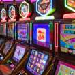 Top Real Money Pokies in Australia